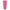 Tom Ford Pink Wool Clothing