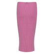 Tom Ford Pink Wool Clothing