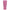 Tom Ford Pink Wool Clothing