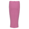 Tom Ford Pink Wool Clothing