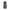 Tom Ford Gray Viscose Clothing