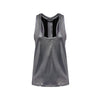 Tom Ford Gray Viscose Clothing
