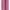 Tom Ford Pink Wool Clothing