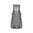 Tom Ford Gray Viscose Clothing
