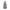 Tom Ford Gray Viscose Clothing