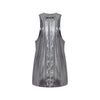 Tom Ford Gray Viscose Clothing