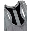 Tom Ford Gray Viscose Clothing