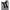 Tom Ford Gray Viscose Clothing