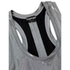 Tom Ford Gray Viscose Clothing
