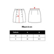 Tom Ford Pink Wool Clothing