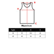 Tom Ford Gray Viscose Clothing