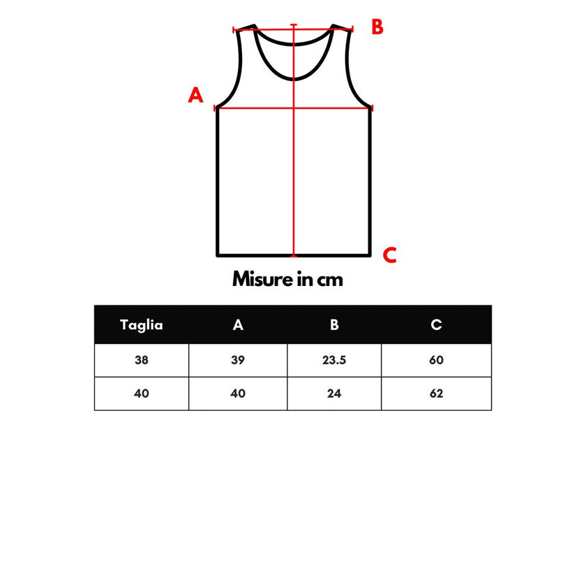 Tom Ford Gray Viscose Clothing