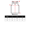 Tom Ford Gray Viscose Clothing