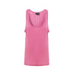 Tom Ford Pink Silk Clothing