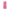 Tom Ford Pink Silk Clothing