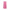 Tom Ford Pink Silk Clothing