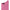 Tom Ford Pink Silk Clothing