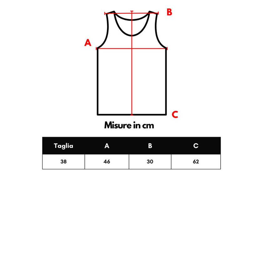 Tom Ford Pink Silk Clothing