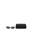 Balenciaga Black Acetate Clothing