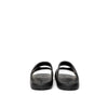 Bottega Veneta Black Cotton Clothing