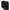 Bottega Veneta Black Cotton Clothing