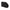 Bottega Veneta Black Cotton Clothing