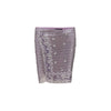 Retrofête Purple Metal Clothing