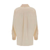 Quira Oversized Shirt