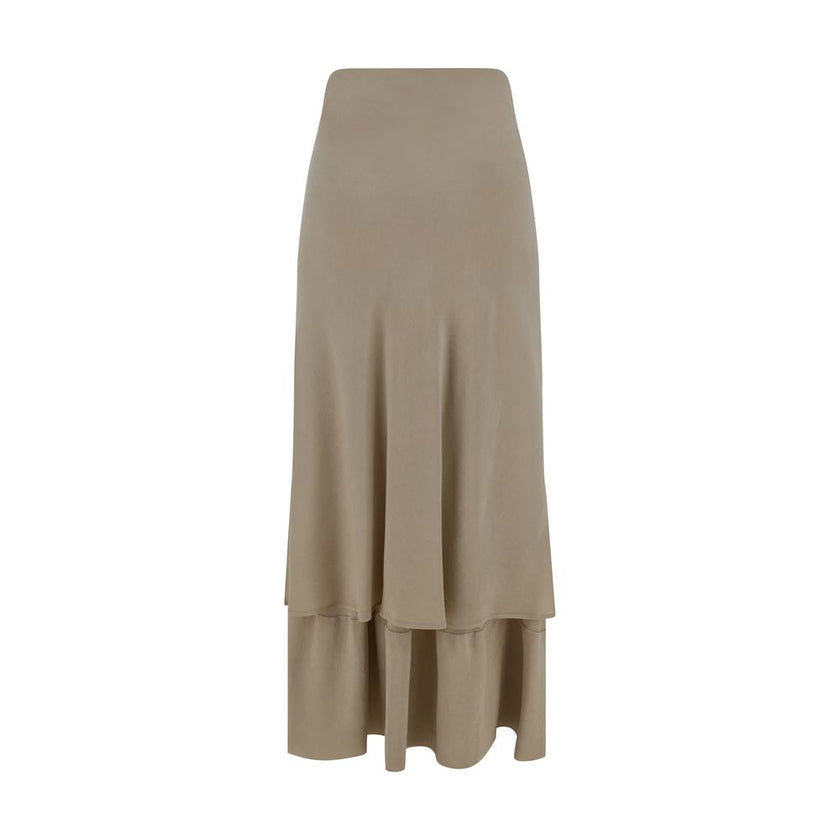 Quira Skirt