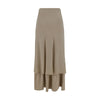 Quira Skirt