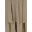 Quira Skirt