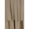 Quira Skirt