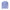 K-WAY Blue Cotton Men Sweater