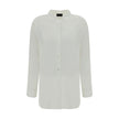 F.IT Shirt