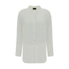 F.IT Shirt
