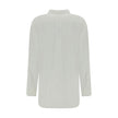 F.IT Shirt