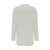 F.IT Shirt