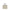 Versace La Medusa Handbag