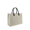 Versace La Medusa Handbag