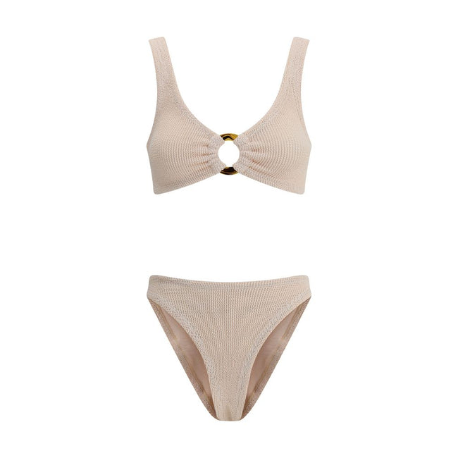 Hunza G Julia Swimsuit