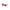 Guess Jeans Red Injected Women Sunglass