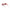 Guess Jeans Red Injected Women Sunglass