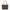 Guess Jeans Brown Polyethylene Handbag