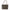 Guess Jeans Brown Polyethylene Handbag