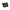 Tommy Hilfiger Sleek Black Zip Wallet with Coin Purse