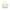 Calvin Klein Beige Polyester Handbag