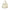 Calvin Klein Beige Polyester Handbag
