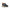 Blauer Blue Polyethylene Men Sneaker