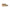 Blauer Brown Polyethylene Men Sneaker