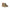 Blauer Brown Polyethylene Men Sneaker